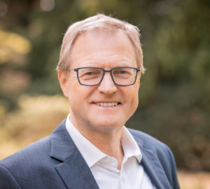 Helmut Dohle