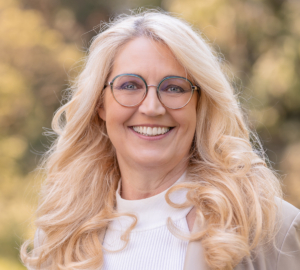 Marion Stephan-Garipis
