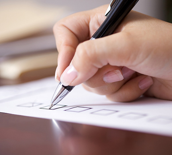 kachel_checkliste_final